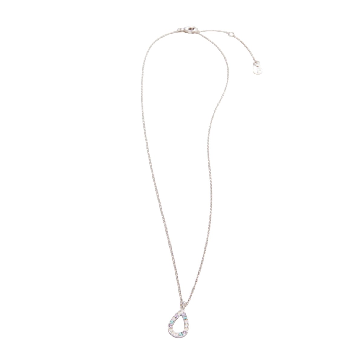 Spartina 449 Make a Wish Flame 18