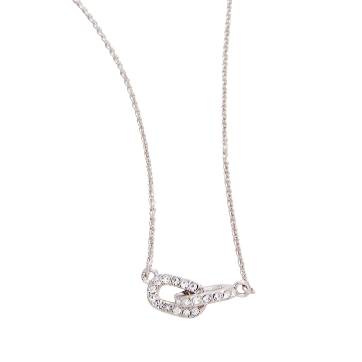 Spartina 449 Strength Links 18