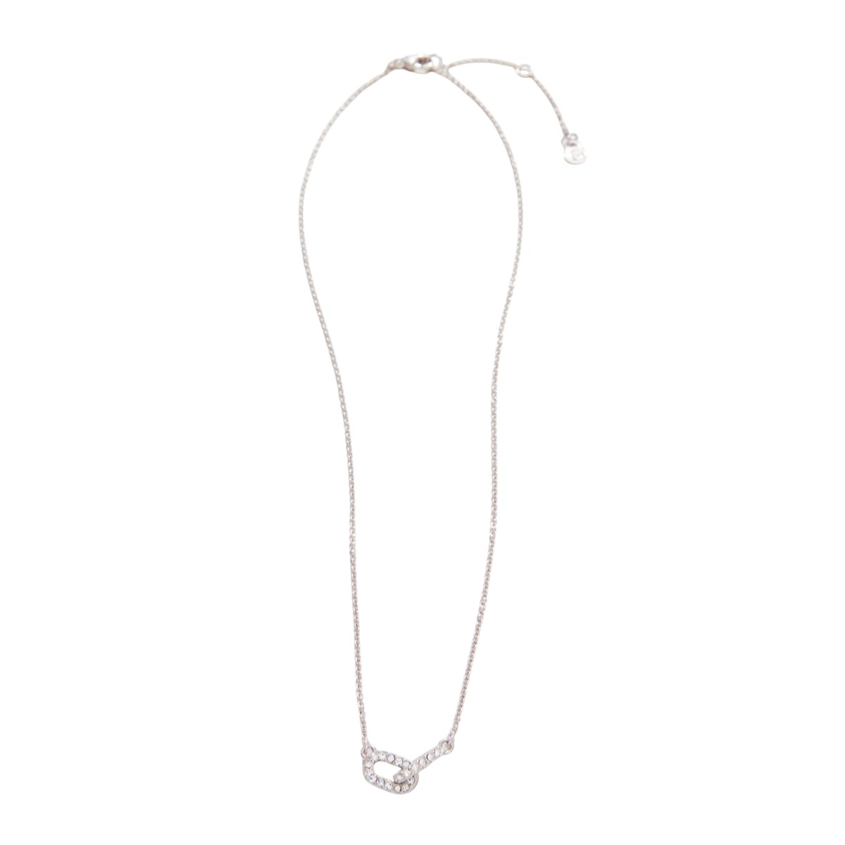 Spartina 449 Strength Links 18