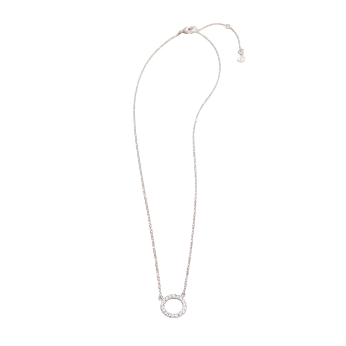 Spartina 449 Thankful Ring 18