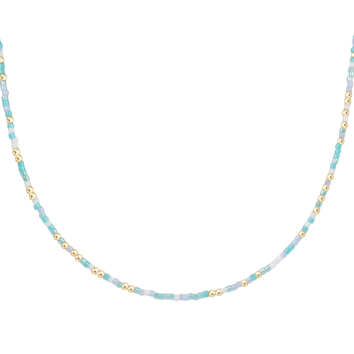 Enewton Hope Unwritten 15