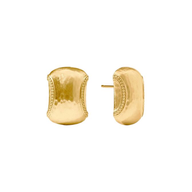 Julie Vos Cannes Earrings