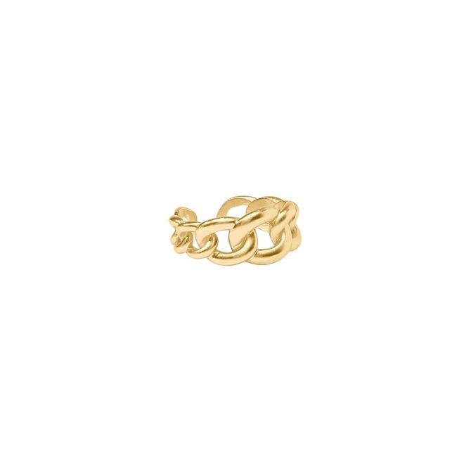 Julie Vos Dolce Ring