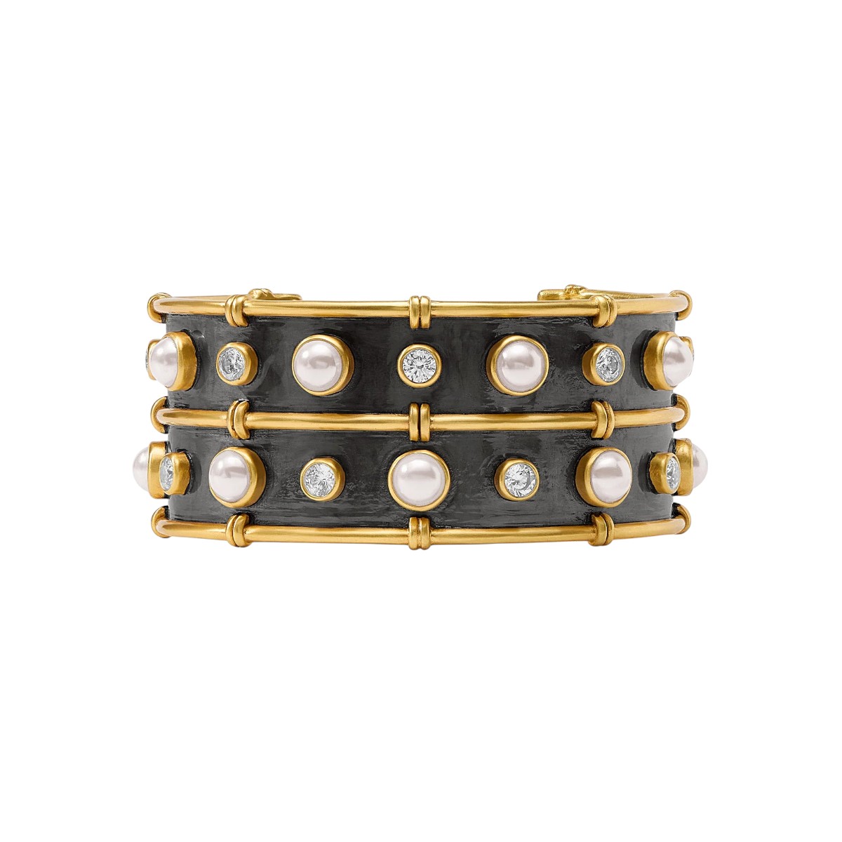 Julie Vos Tribeca Cuff