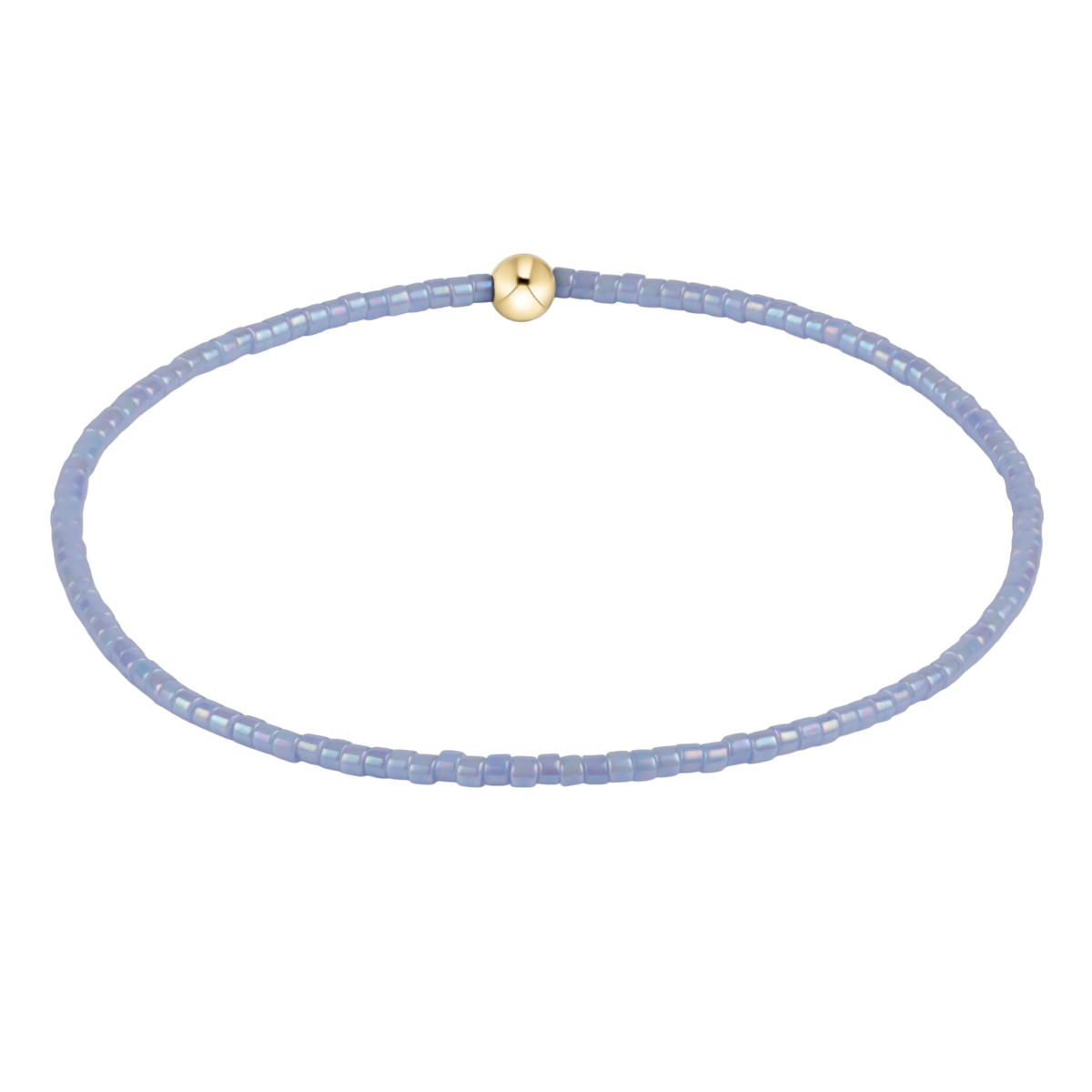 Enewton Hope Classic Ocean Mist Bracelet, 6.25