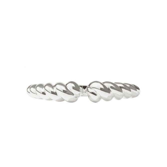 Julie Vos Ravello Cuff Bracelet