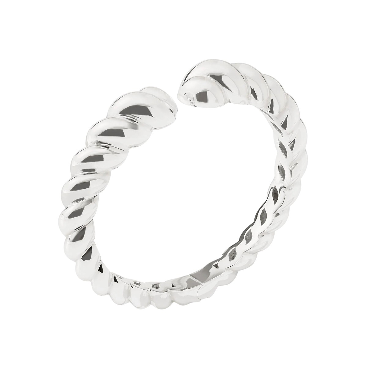 Julie Vos Ravello Cuff Bracelet