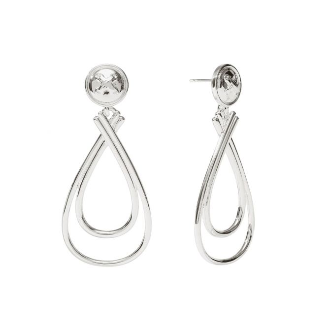 Julie Vos Essex Earrings