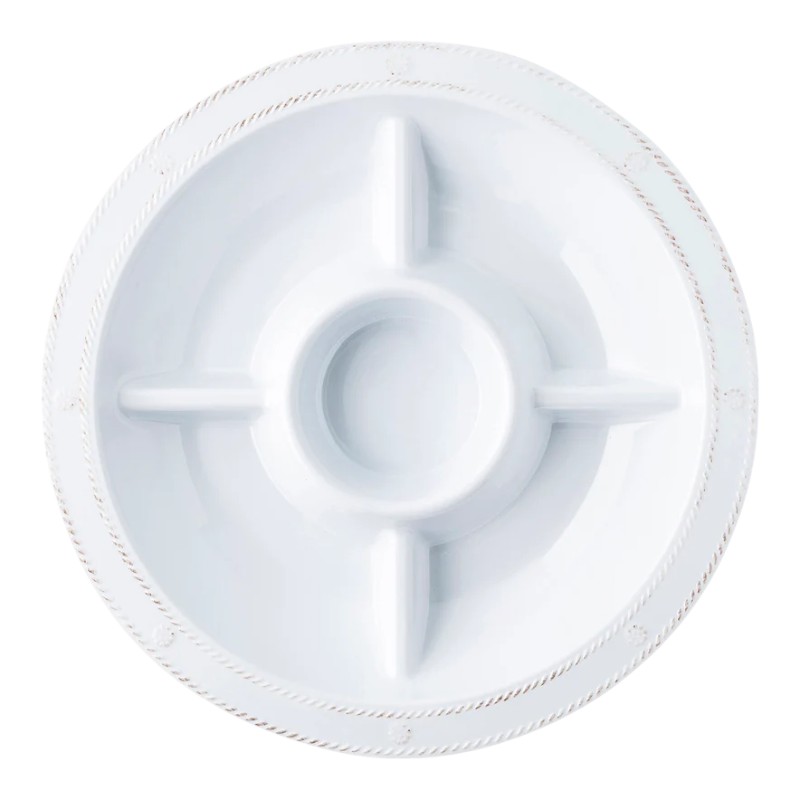 Juliska Berry and Thread Melamine 15