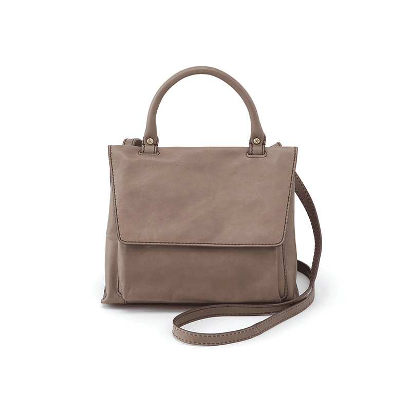 Hobo meter crossbody deals