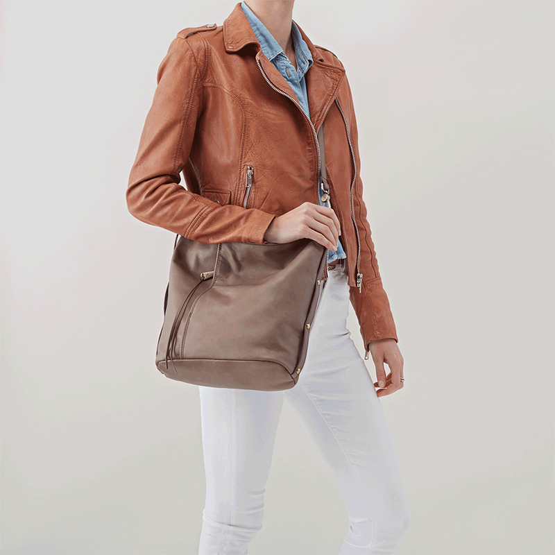 cute handbolsas for kids