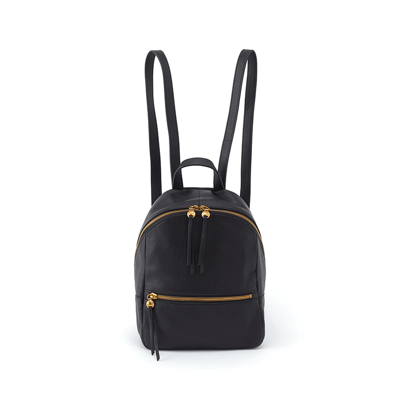 le pliage neo small nylon backpack