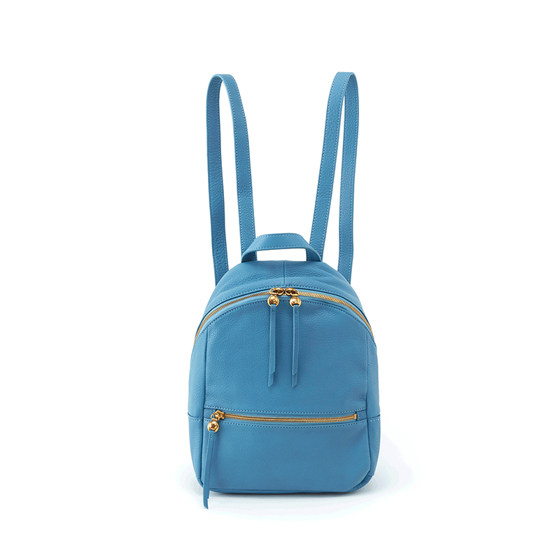 Hobo cliff backpack clearance