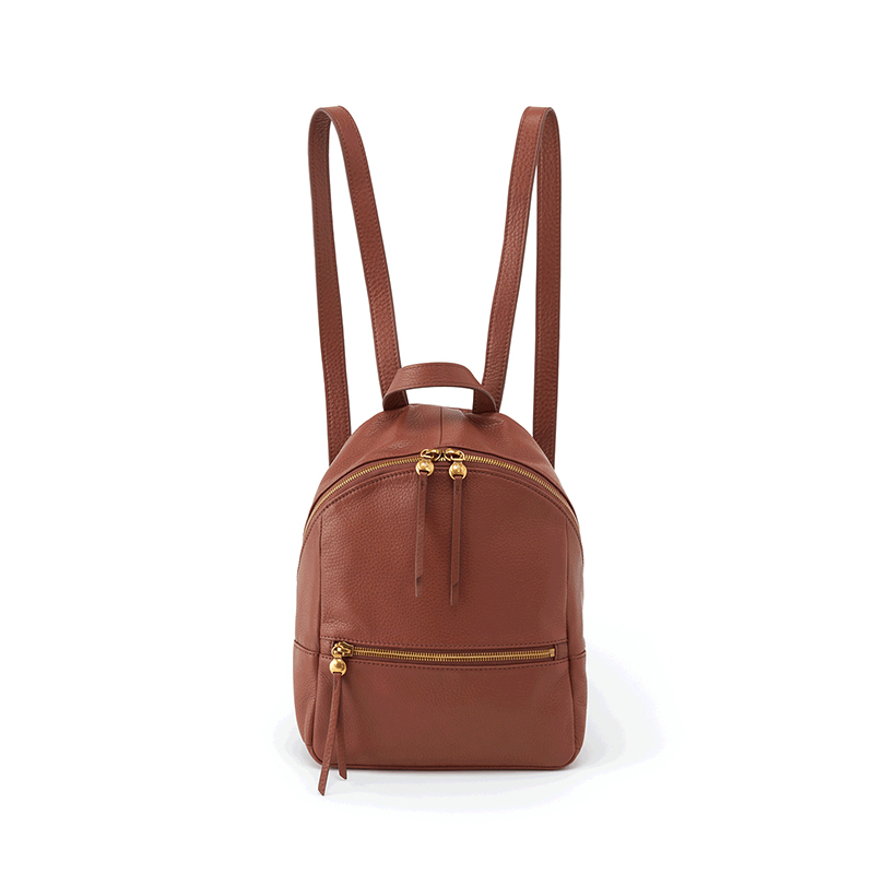 HOBO Cliff Toffee Backpack SO82300TOFF Borsheims