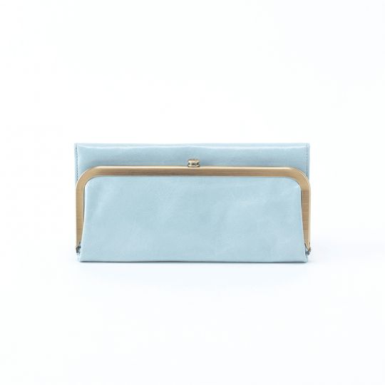 hobo rachel wallet
