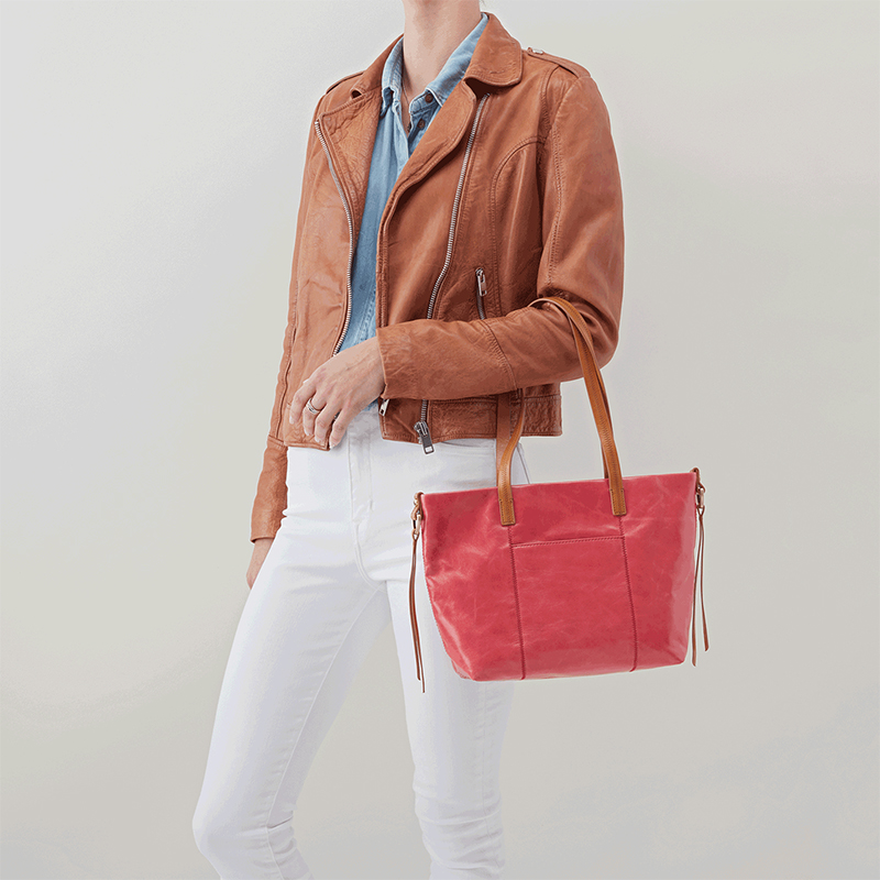 hobo cecily mini tote