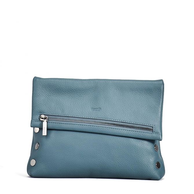 Hammitt VIP Medium Crossbody, Tahoe
