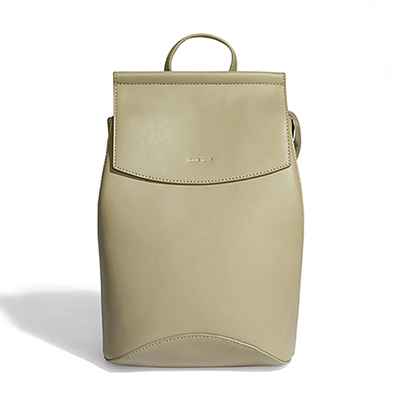 Pixie Mood Kim Backpack, Sage