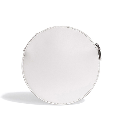 Pixie Mood Phoebe Crossbody, Cloud