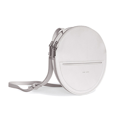 Pixie Mood Phoebe Crossbody, Cloud