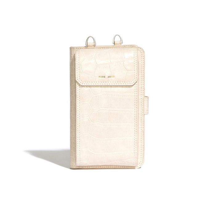 Rae hotsell phone crossbody