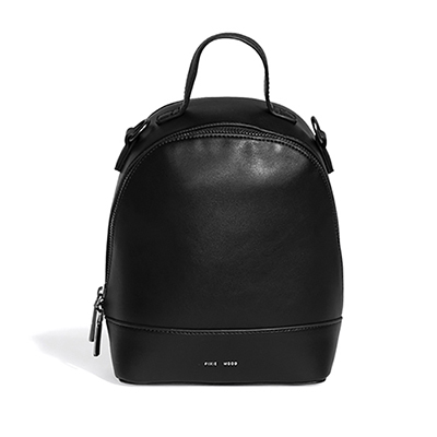 pixie mood cora backpack small
