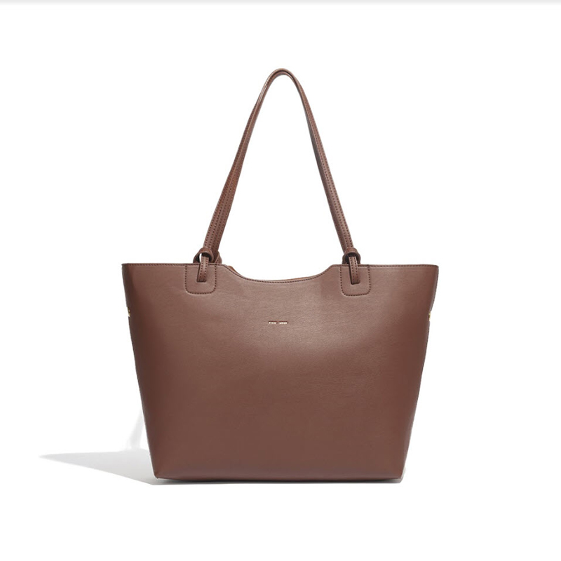 pixie mood heather tote