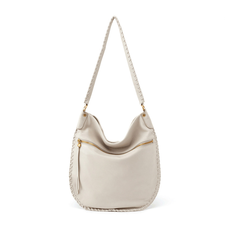 Dew hobo bag on sale