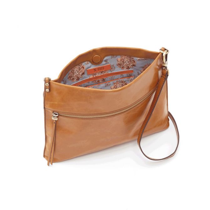 Hobo approach crossbody deals