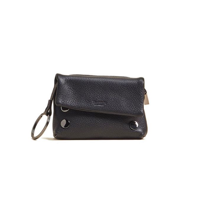 Hammitt vip top mini