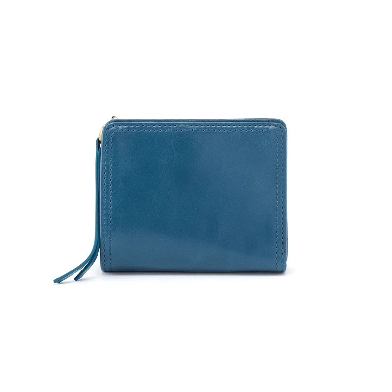 HOBO Reen Wallet, Riviera