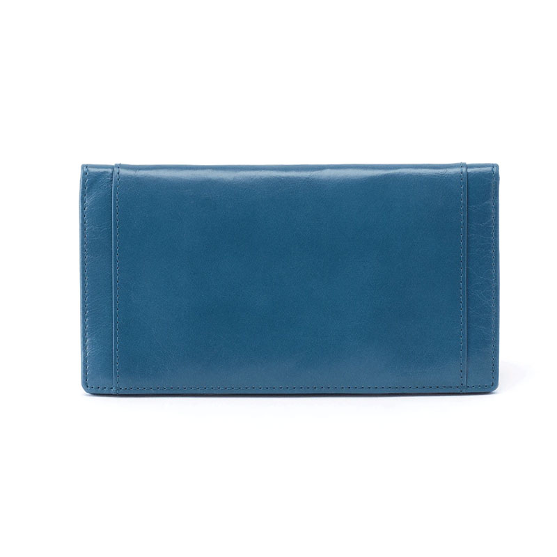 HOBO Cape Wallet, Riviera