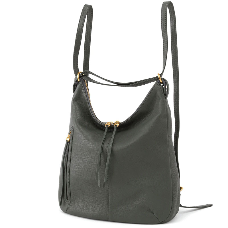 HOBO Merrin Backpack, Sage Brush