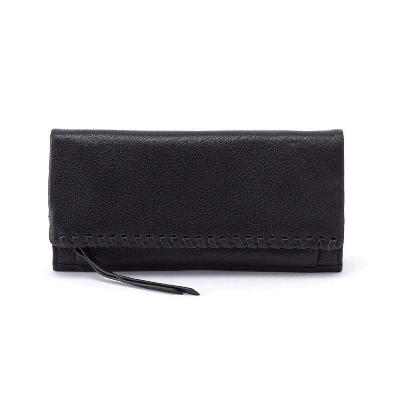 Hobo online wade wallet