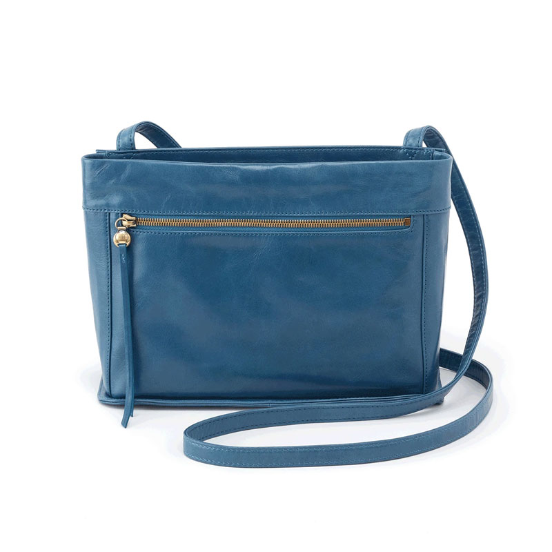 HOBO Lexie Convertible Crossbody, Riviera Borsheims
