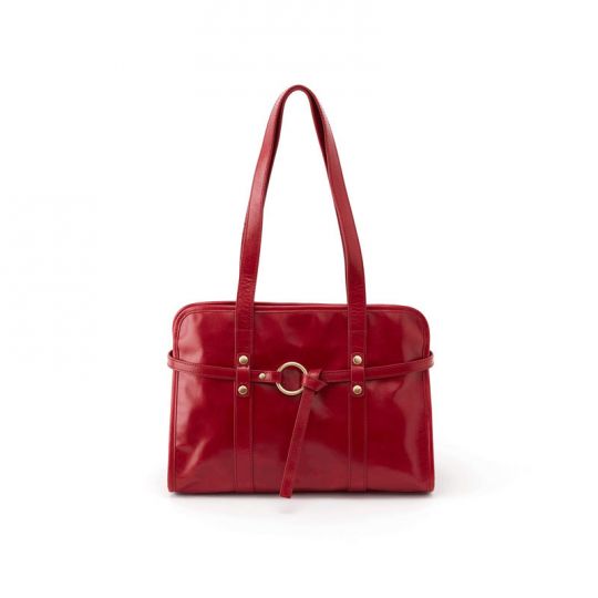 avon shoulder bag