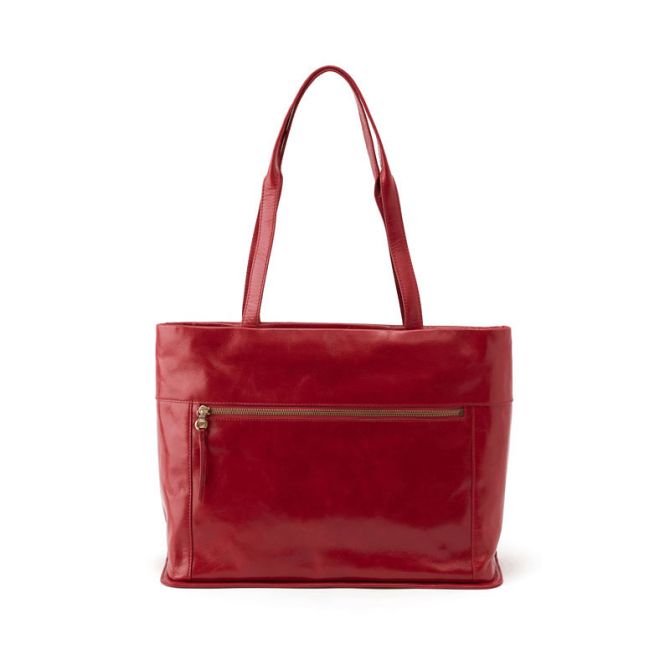 Hobo online fresco tote