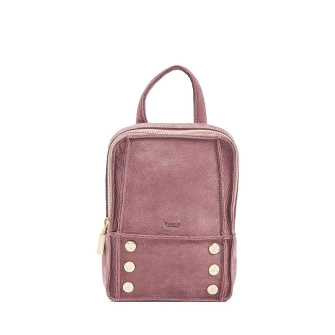Hammitt online mini backpack