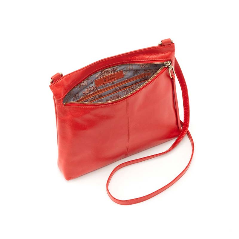 HOBO Cambel Crossbody, Rio