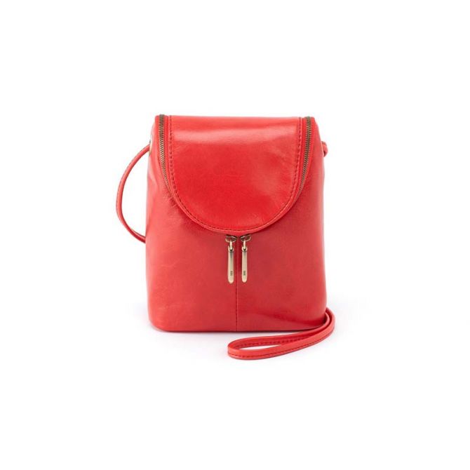 HOBO Fern Crossbody, Rio