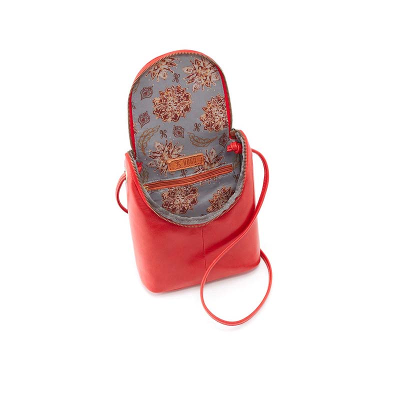 HOBO Fern Crossbody, Rio