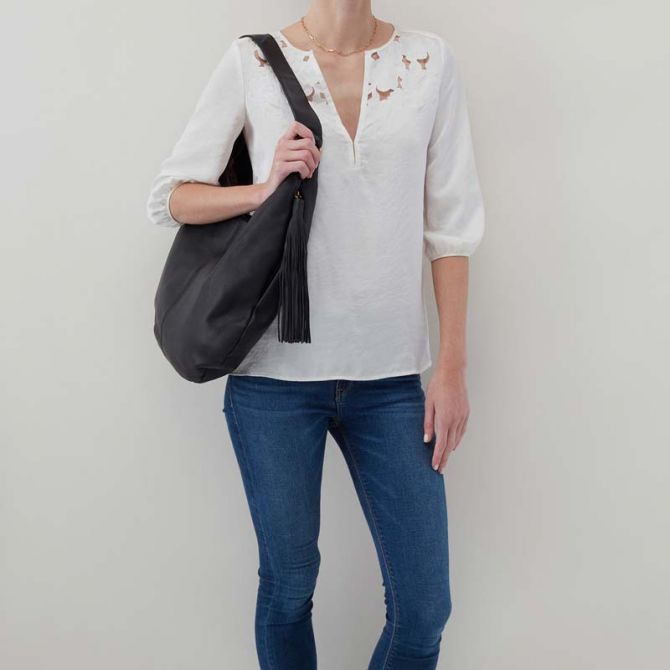 Hobo gardner bag best sale