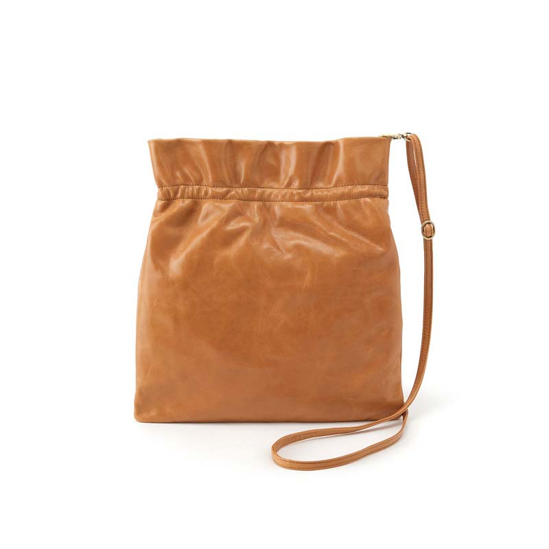 HOBO Prose Shoulder Bag, Honey