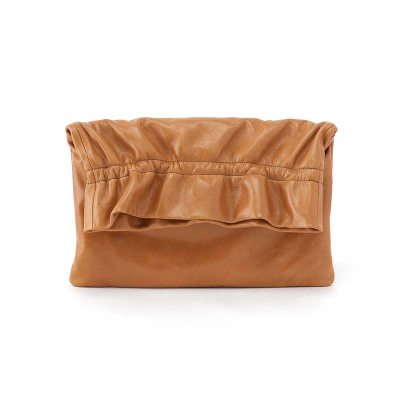 HOBO Prose Shoulder Bag, Honey