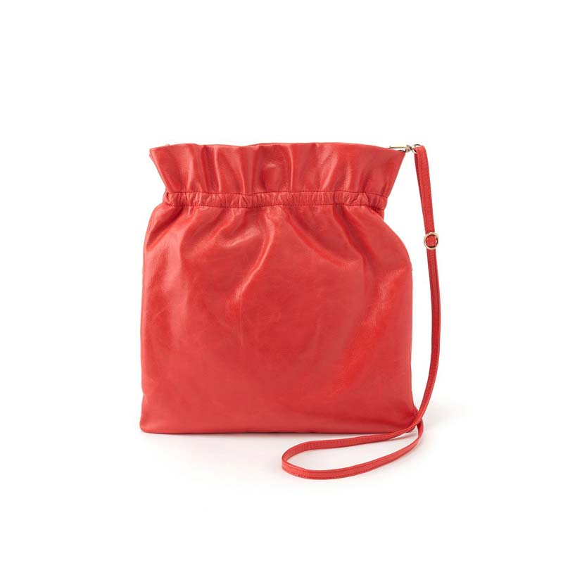 HOBO Prose Shoulder Bag, Rio