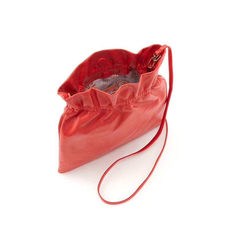HOBO Prose Shoulder Bag, Rio