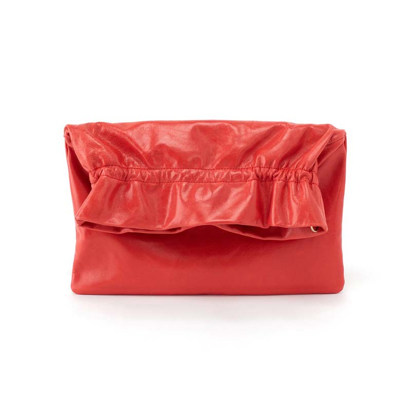 HOBO Prose Shoulder Bag, Rio