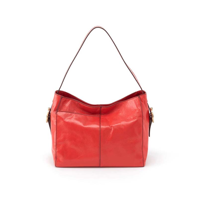 HOBO Render Shoulder Bag, Rio