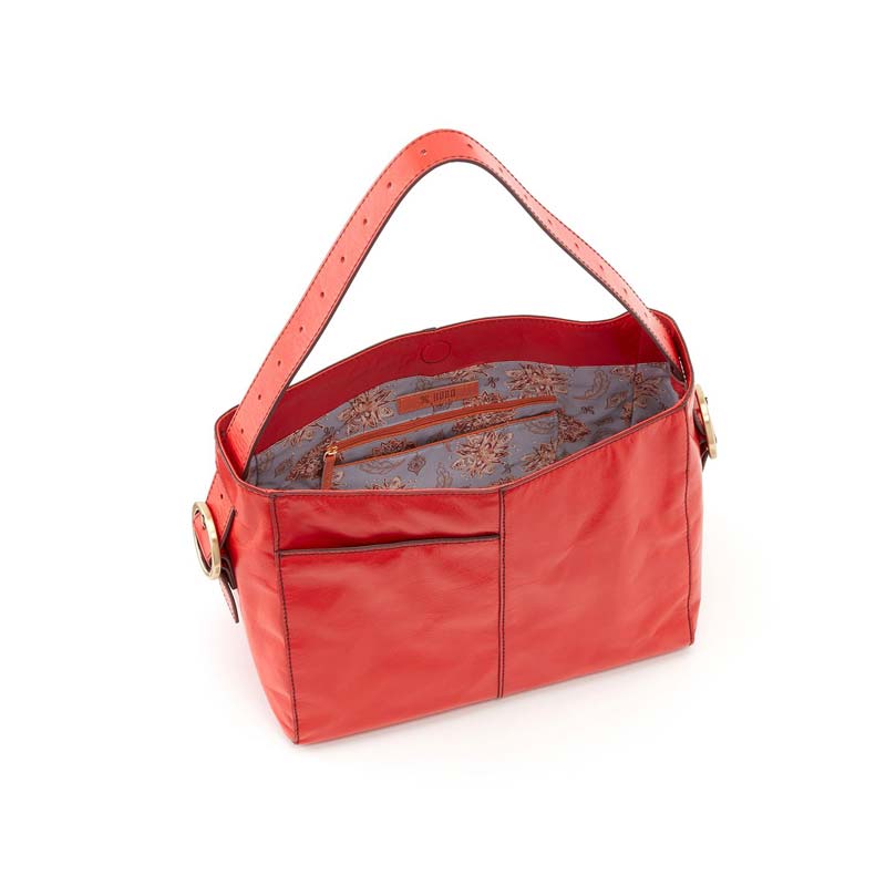 HOBO Render Shoulder Bag, Rio