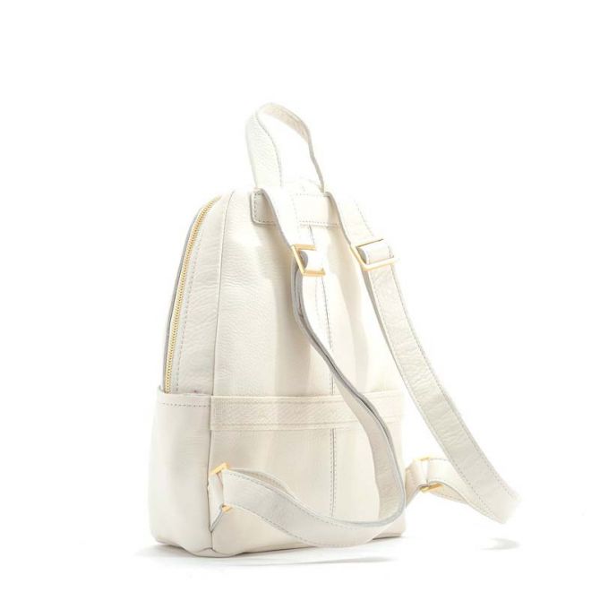 Hammitt Hunter バックパック, ピューター/つや消しシルバー。, One Size 並行輸入品